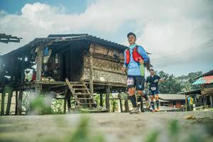 BIB: 
                            <button type="button" onclick="openModal(25929706)" class="btn btn-primary btn-sm float-right btn-popup" data-toggle="modal" data-target=".modal-high-quality">
                        <i class="fas fa-shopping-cart"></i> Add to Cart
                    </button>
                                            <button type="button" onclick="isThisMe(25929706, true)" class="btn btn-success btn-sm float-right btn-popup btn-isme hidden" data-toggle="tooltip" data-placement="bottom" title="นี่คือรูปของคุณใช่ไหม คลิกที่นี่เพื่อเอาเข้าอัลบั้ม">
                        <i class="fas fa-plus"></i> Add to album
                    </button>
                    <button type="button" onclick="isThisMe(25929706, false)" class="btn btn-warning btn-sm float-right btn-popup btn-isnotme hidden">
                        <i class="fas fa-ban"></i> Remove from album
                    </button>